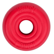 Brinquedo Kong Donut Small Brinquedo Kong Donut Small